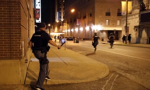 In September last year, protests followed a not guilty verdict in the trial of Jason Stockley, who was accused of killing Anthony Lamar. 4626.jpg?width=300&quality=85&auto=forma