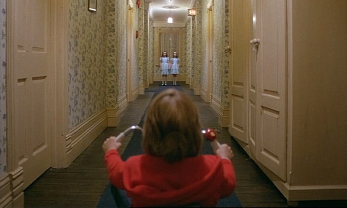 Myths, monsters and the maze: how writers fell in love with the labyrinth, Books