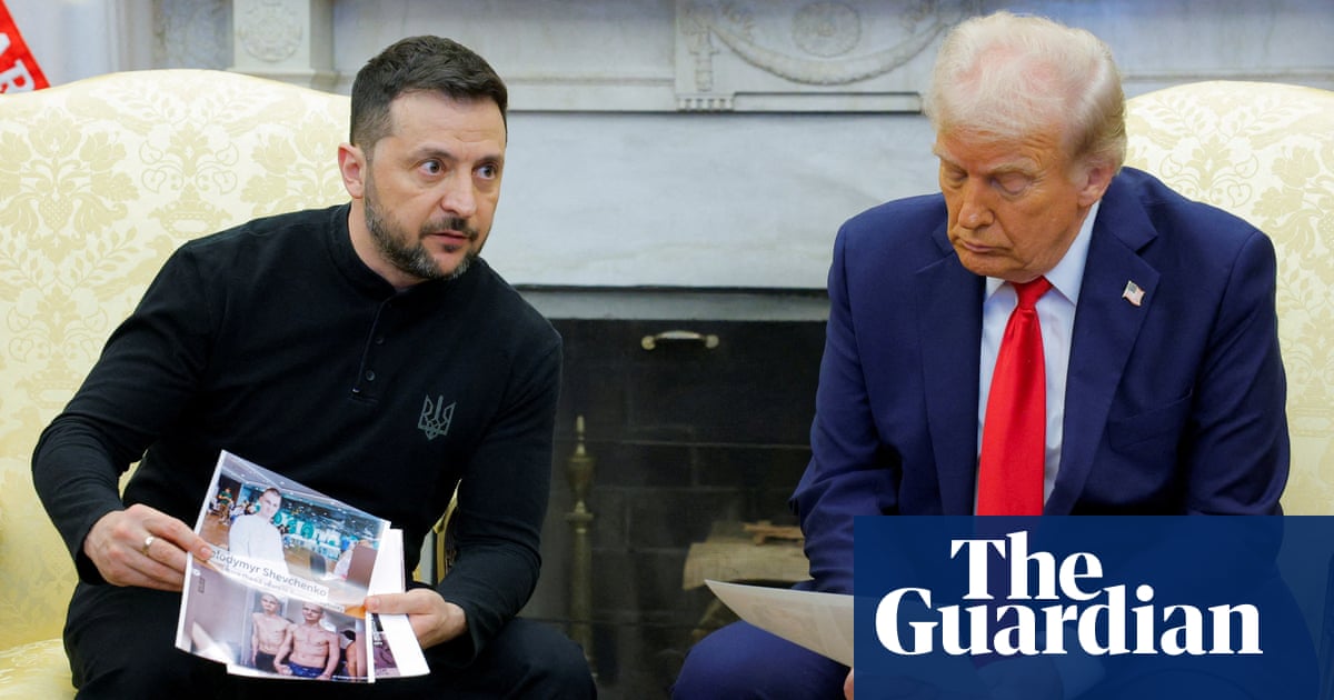 www.theguardian.com