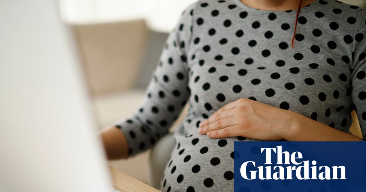 Pregnant women face workplace hostility and ‘sham redundancies’, Australian human rights report finds