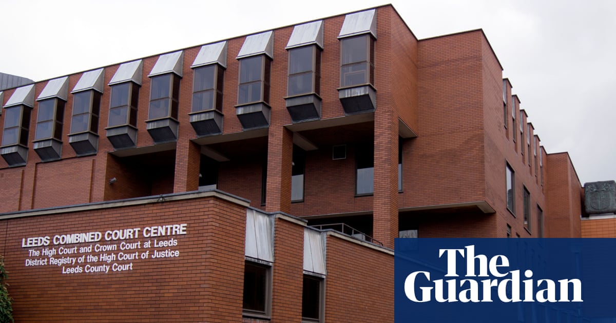 Women who conceived in abusive relationships lose legal challenge over benefits rape clause'