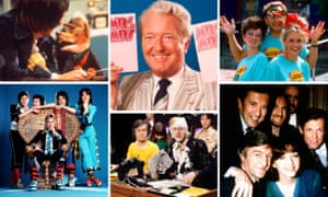 we need mr mrs in 200 years why the bfi is saving 100 000 old tv