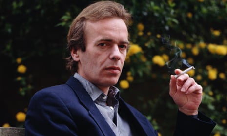 novel writing for class 7 Martin Amis in 1995.
