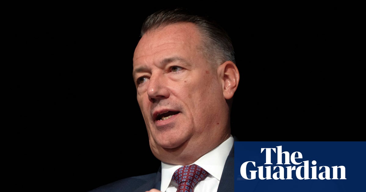 www.theguardian.com
