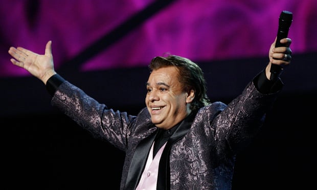 Resultado de imagen para juan gabriel