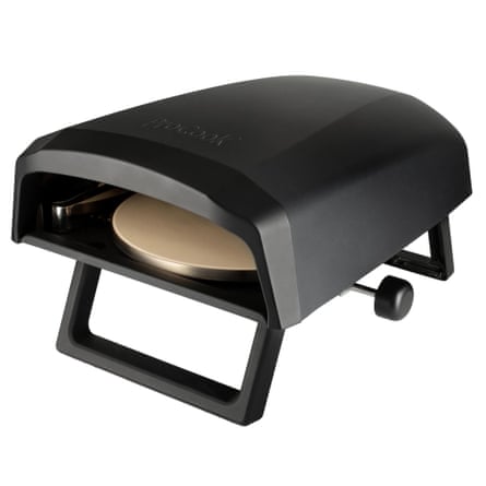 ProCook Outdoor Pizza Oven