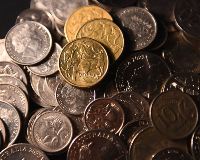 Reserve Bank could raise interest rates as early as May after inflation climbs to 3.8%