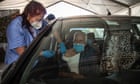 EU blames AstraZeneca 'failure' as it misses vaccination target