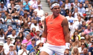 nadal