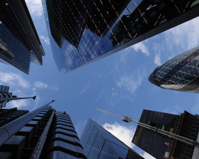 Bond markets could force Rachel Reeves ‘to do a secondary budget’, City investor warns