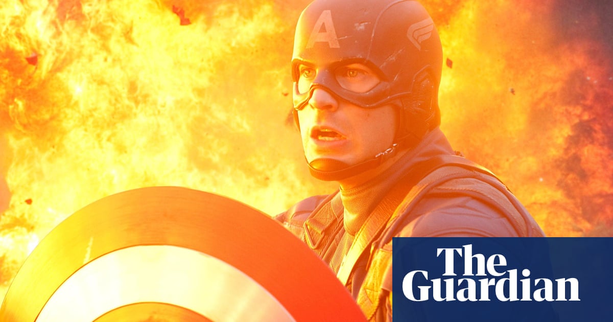 Comic Book Superheroes The Gods Of Modern Mythology Comics And Graphic Novels The Guardian Comic Book Superheroes The Gods Of Modern Mythology Comics And Graphic Novels The Guardian