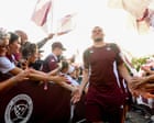 Tom Willis to start for Bordeaux at Gloucester in Champions Cup