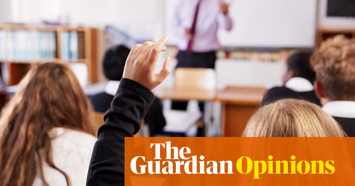 If you go to state state, do you feel British life plotted against you? Arrival at 93% Club | Alastair Campbell If you go to state state, do you feel British life plotted against you? Arrival at 93% Club | Alastair Campbell