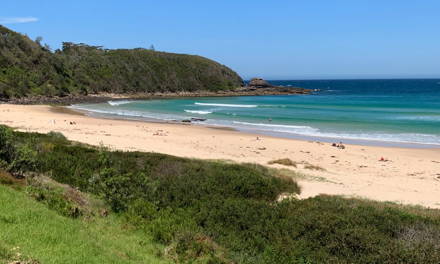 ‘We’re in a good paddock’ a visitor’s guide to Mollymook and Milton, Shoalhaven’s surfandturf ‘We’re in a good paddock’ a visitor’s guide to Mollymook and Milton, Shoalhaven’s surfandturf