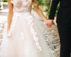 Channel 4 retira Married at First Sight do ar após denúncias de estupro