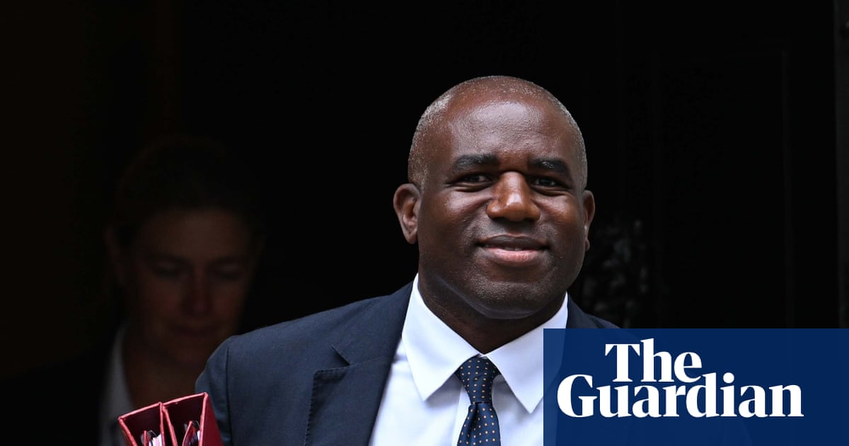 Domestic violence victims at risk under bill aimed at easing prison overcrowding, watchdog warns