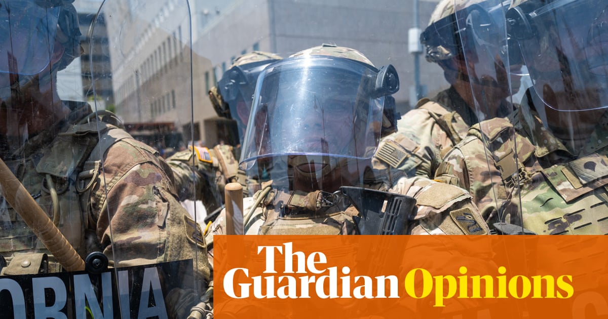 www.theguardian.com
