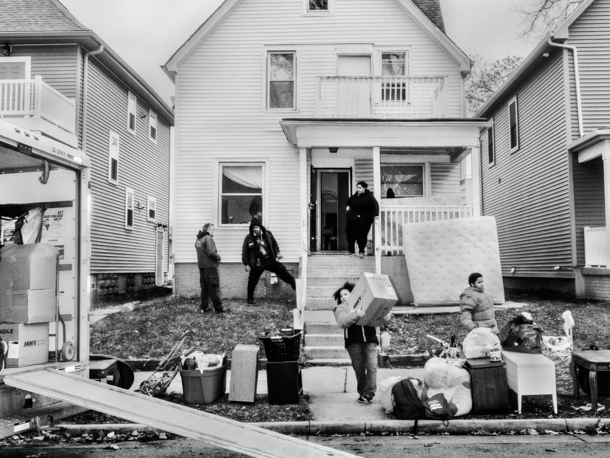 The Frontline Interview Barbara Res President Trump Frontline Pbs Official Site