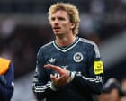 Transfer latest: Juventus in Woltemade loan talks, Everton pushing for Balogun
