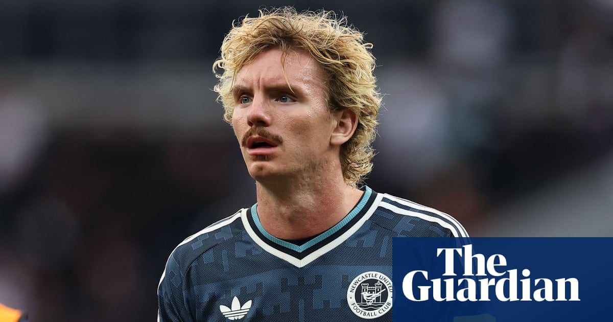 Juventus Enter Loan Talks for Woltemade as Newcastle Prepare to Cut Losses on £69m Record Signing