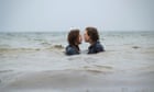 Float series two – this poignant lesbian romance is packed with chemistry Float series two – this poignant lesbian romance is packed with chemistry