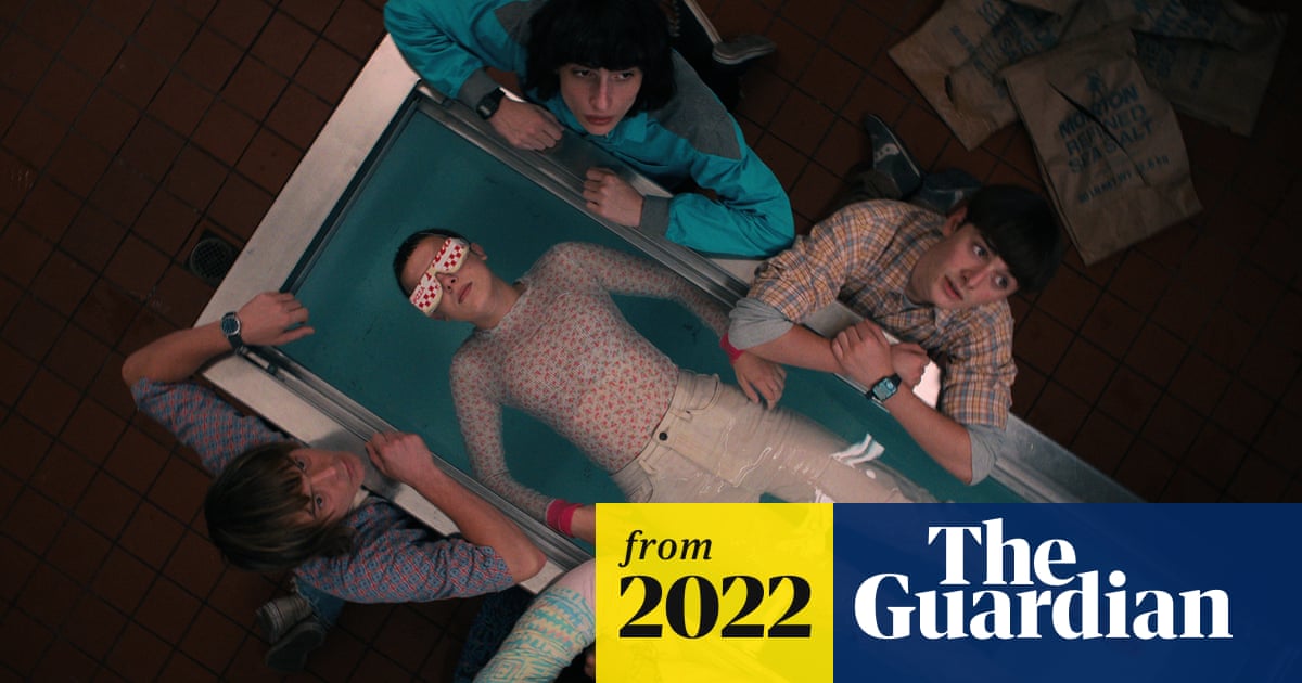 www.theguardian.com
