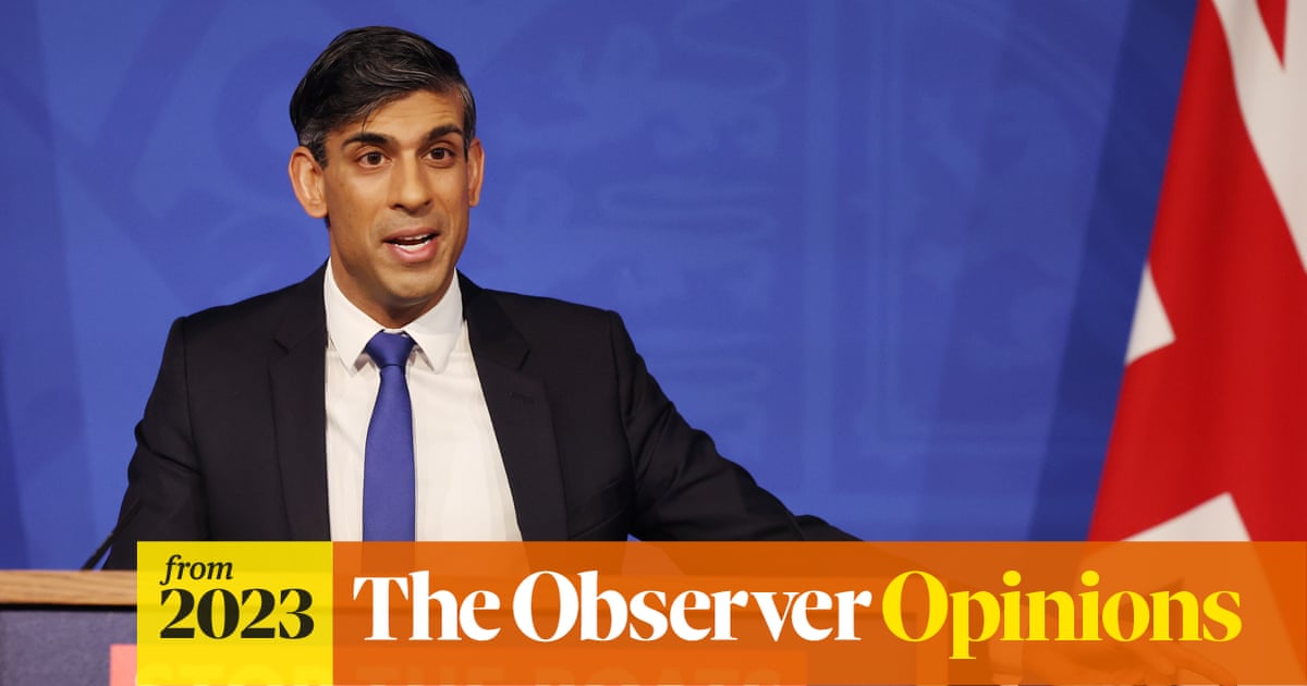 www.theguardian.com