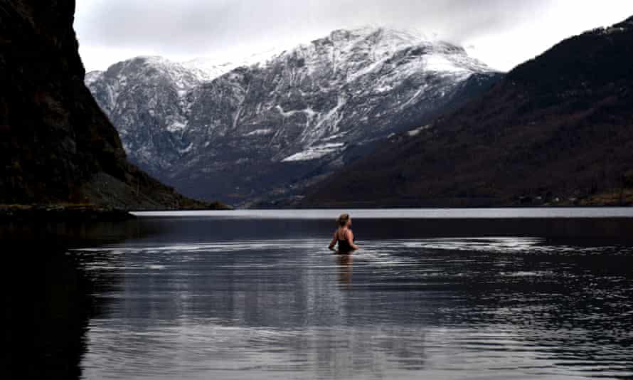 My Happy Place Where European Locals Immerse Themselves In Nature Health And Fitness Holidays The Guardian My Happy Place Where European Locals Immerse Themselves In Nature Health And Fitness Holidays The Guardian