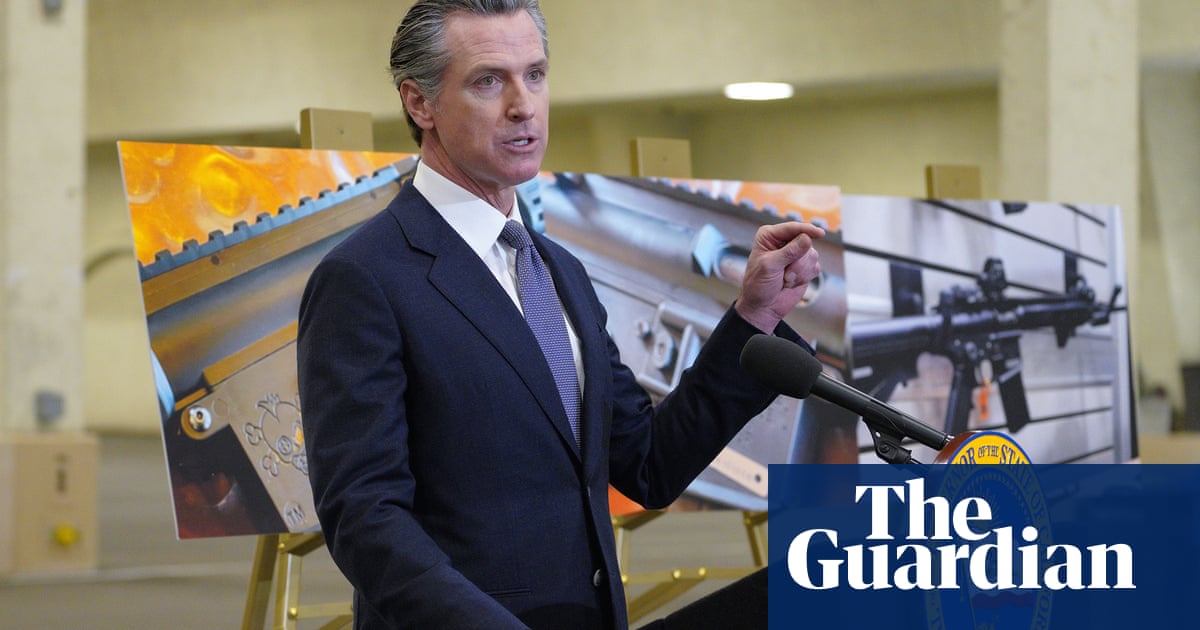 www.theguardian.com