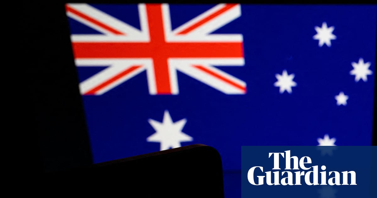 France to sue Kick for alleged negligence over livestream death