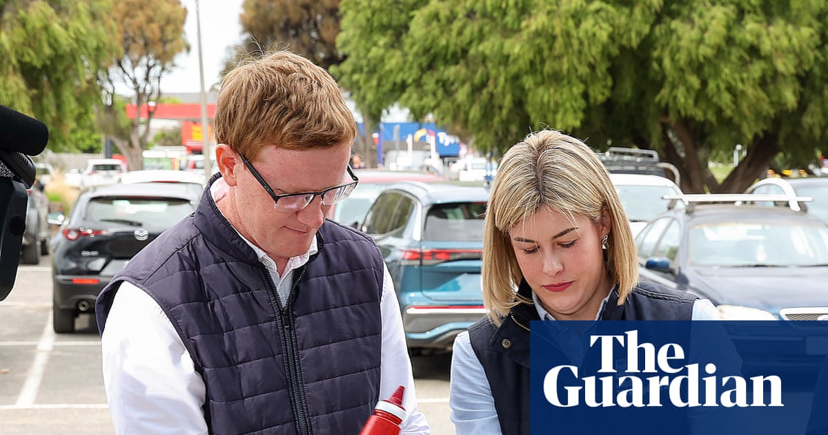 Fact check: Liberals’ Nepean byelection claim mostly true, one detail off