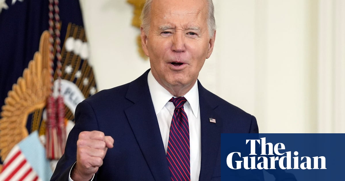 www.theguardian.com