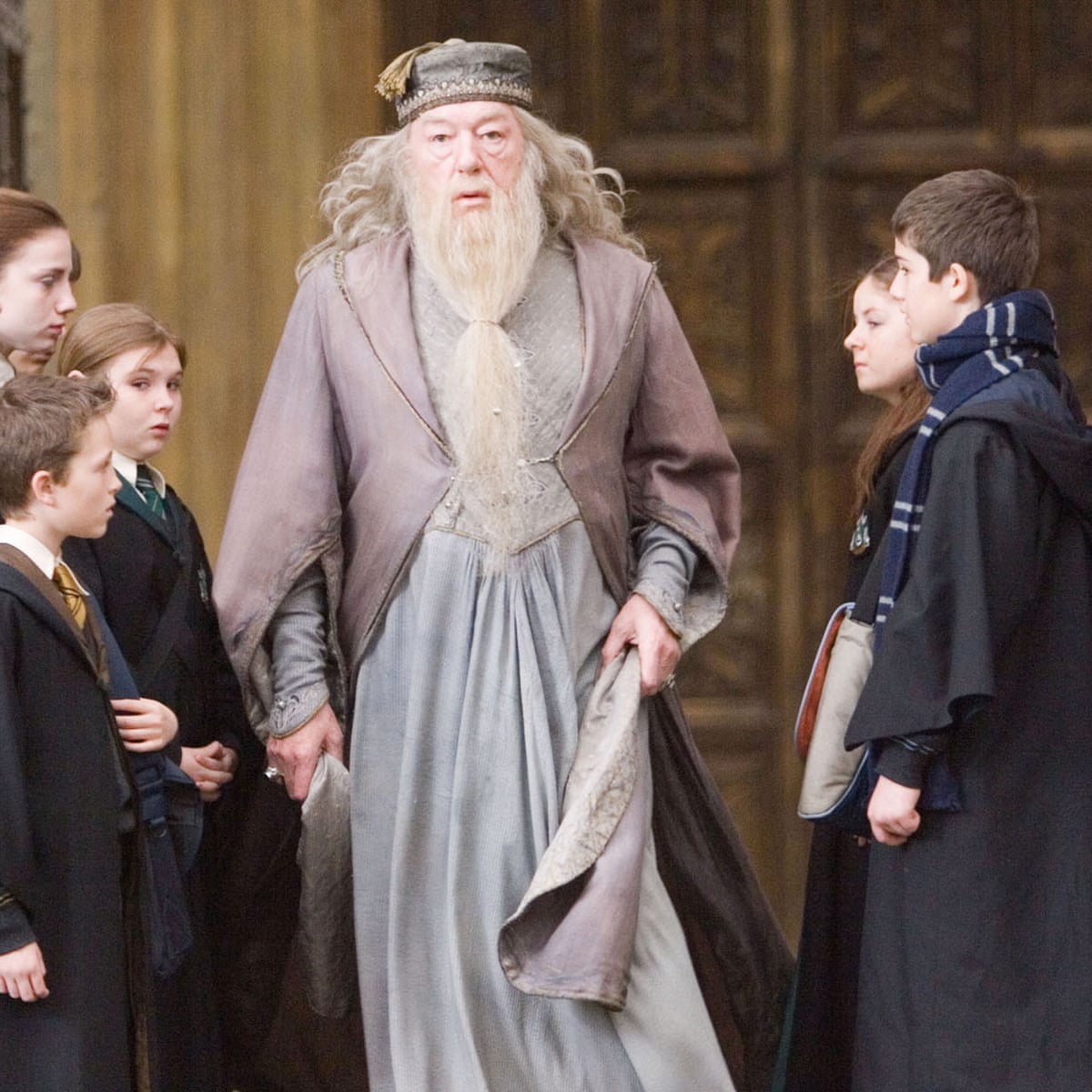 Why Dumbledore Must Not Be The Token Gay Person In Fantastic Beasts Movies The Guardian Why Dumbledore Must Not Be The Token Gay Person In Fantastic Beasts Movies The Guardian