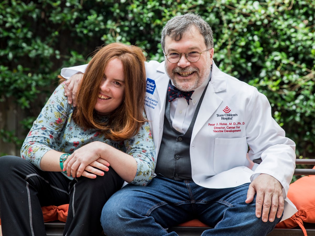 Peter Hotez What Happens When The Anti Vaccine Movement Moves Into India Vaccines And Immunisation The Guardian Peter Hotez What Happens When The Anti Vaccine Movement Moves Into India Vaccines And Immunisation The Guardian