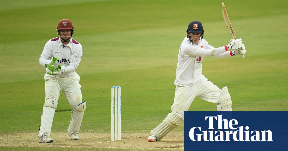 Lawrence confident he can rise to the occasion for England in Sri Lanka