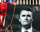 La commemorazione di Charlie Kirk: un caso di celebrazione nazionale che solleva interrogativi sulla tolleranza e sulla libertà di espressione