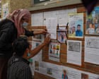 Families balance hope and despair in race to find survivors in Nepal as 41 Australians still missing