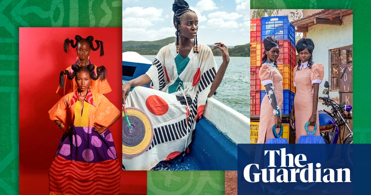 AgoraVisa Enables African Founders Access to US EB-1 Visas