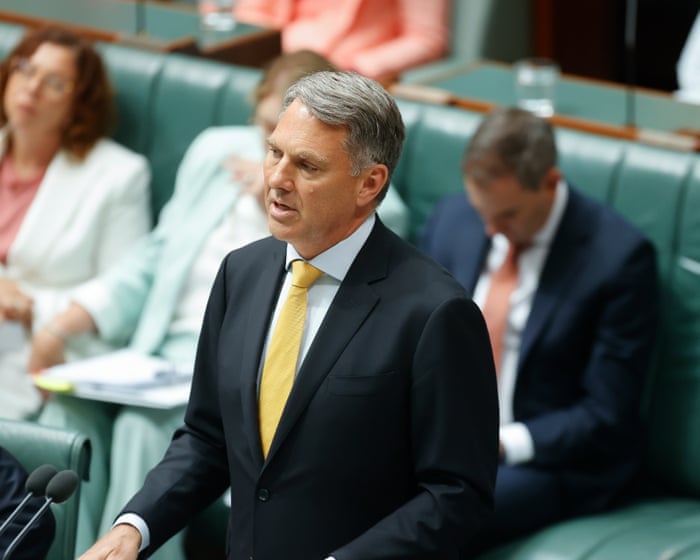 Albanese government to sell off bn worth of historic defence sites amid push to free up space for new homes Albanese government to sell off bn worth of historic defence sites amid push to free up space for new homes