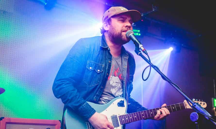 police confirm death of frightened