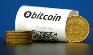 How to hack bitcoins account How to hack bitcoins account