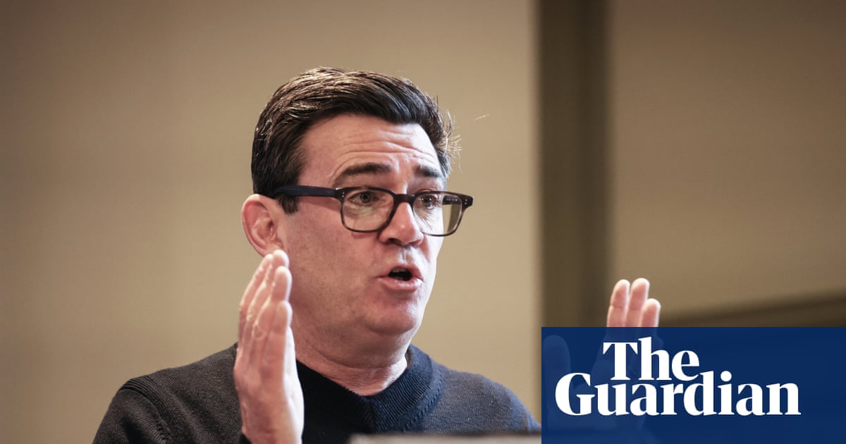 What could happen next in Labour leadership challenge?