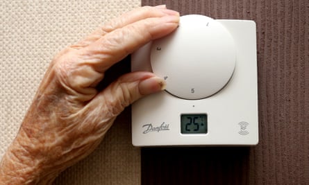 Our homes are full of automated tools like thermostats that no one thinks to call ‘smart’.