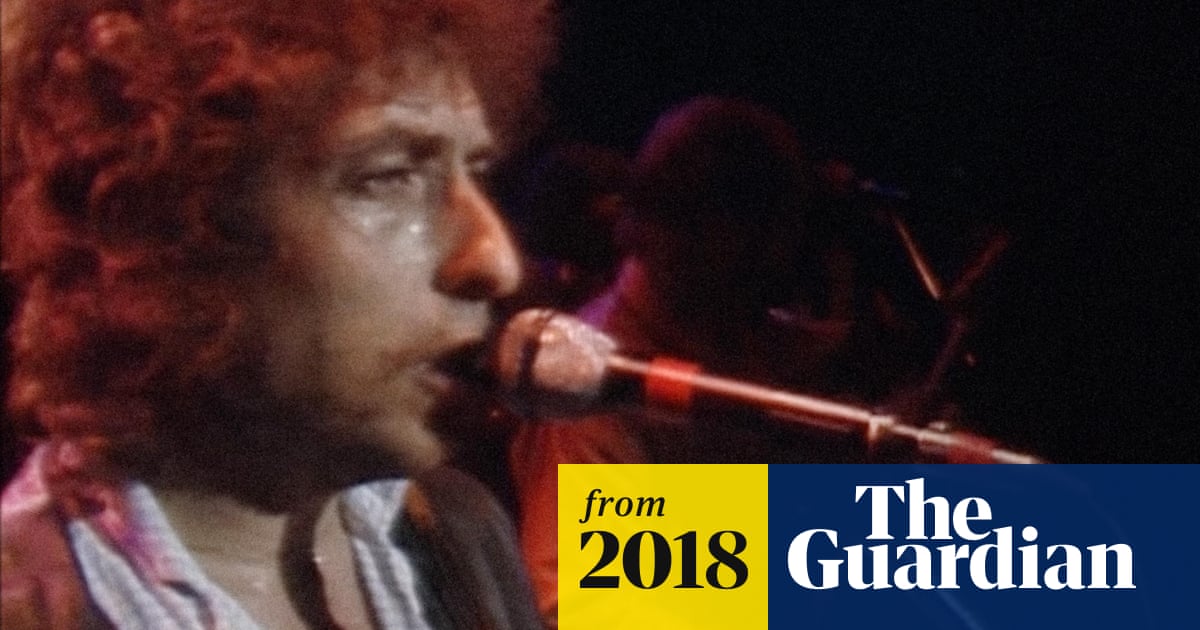 www.theguardian.com