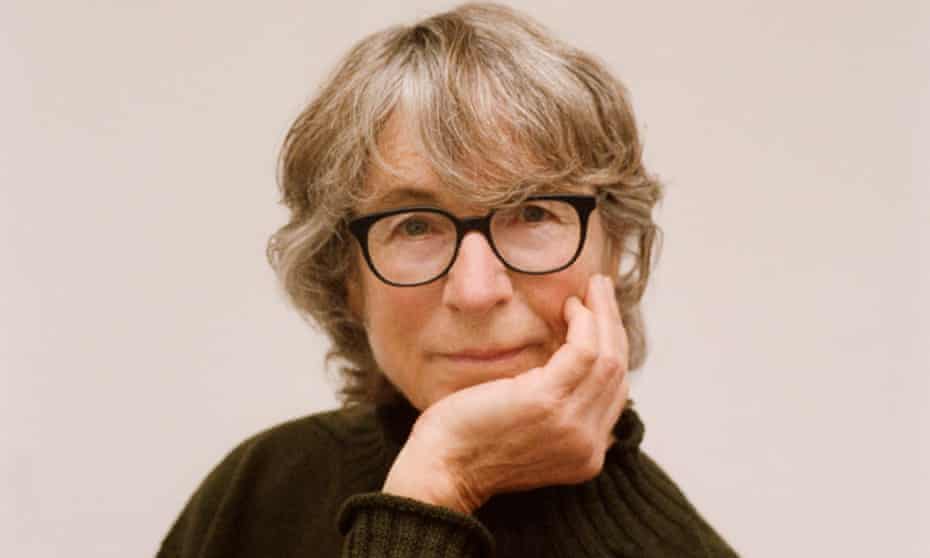 Better With Age The Enduring Fashion Philosophy Of Margaret Howell Fashion The Guardian Better With Age The Enduring Fashion Philosophy Of Margaret Howell Fashion The Guardian