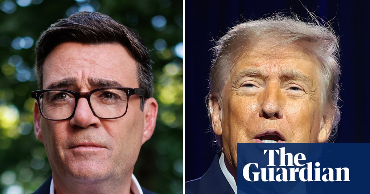 Photo: theguardian.com