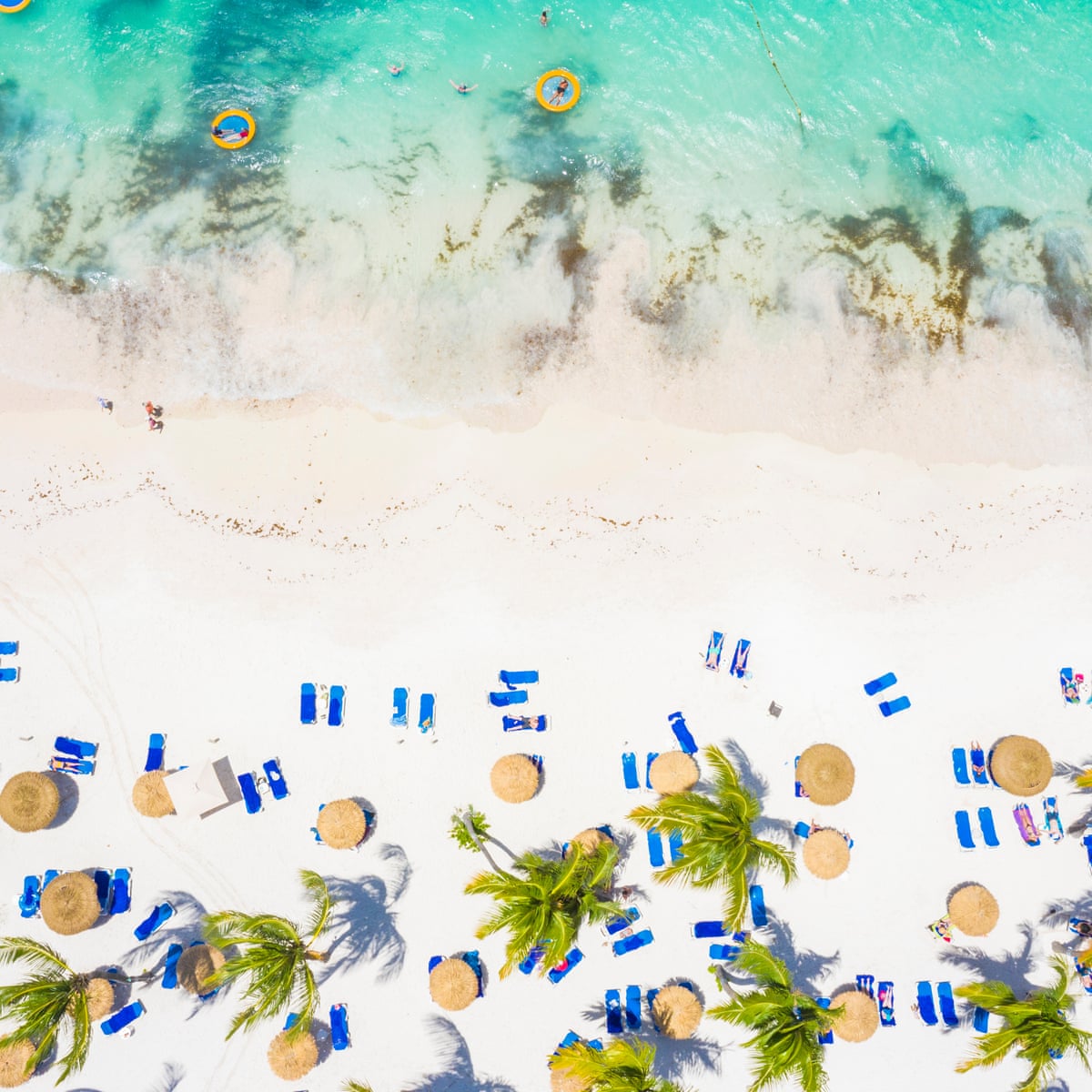 Opnchivkxqw55m Opnchivkxqw55m