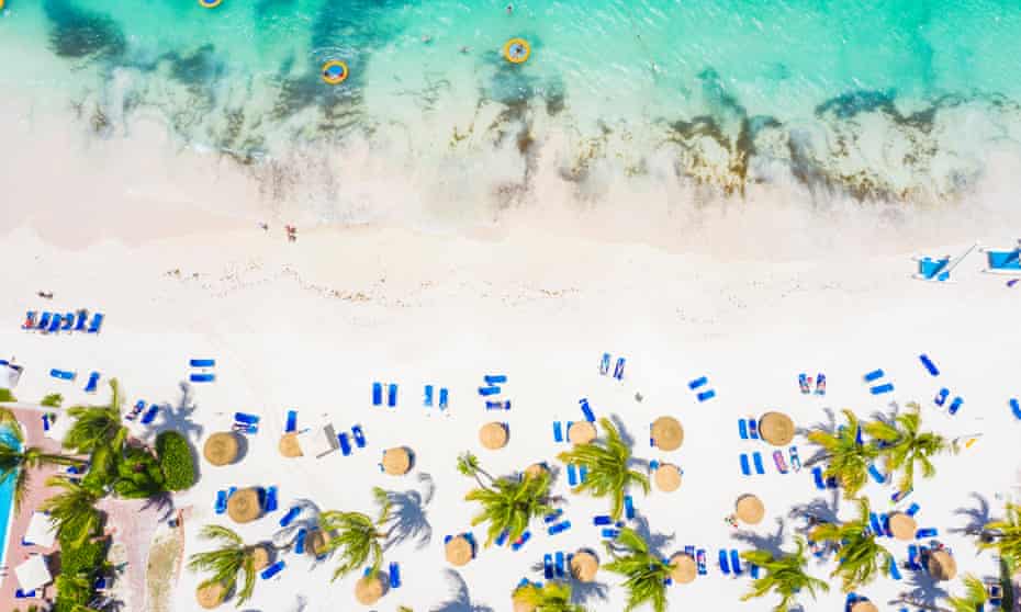 Opnchivkxqw55m Opnchivkxqw55m