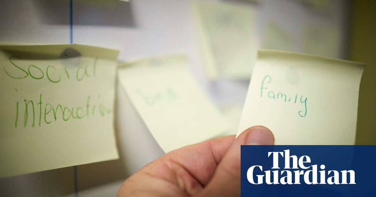 Kids Use Of Technology Soars >> Number Of Primary School Children At Referral Units Soars Kids Use Of Technology Soars >> Number Of Primary School Children At Referral Units Soars