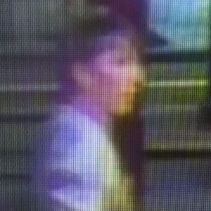 A CCTV image of Benjamin Moorcroft